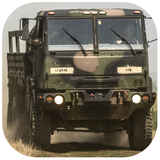 com.SZInteractive.TruckSimulatorOffroad