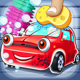 com.Xstudio.KidsWashCar