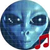pro.sboard.ringtone.Alien