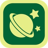 com.dbg.astro