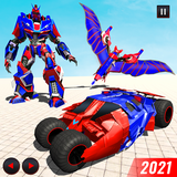 com.abreeq.flying.bat.robot.car.transform.games
