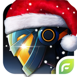 com.ifreyrgames.starwarfare