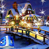 com.lwploft.christmas