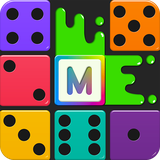 com.merge.dominoes