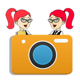 com.Network4U.TwinCameraFree