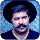 com.hejratkadeh.behnambany