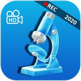 microscope.hd.zoomcamera