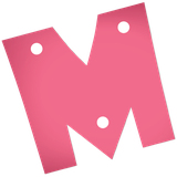 com.PratsDesigns.MirrorBox