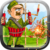 ru.appscraft.building