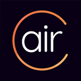 au.com.polyaire.airtouch4