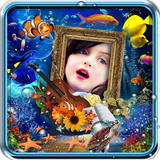 appwala.my.aquarium.photo.frames
