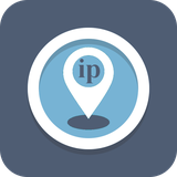 com.appustaka.ipinfo