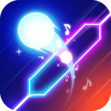 com.dotnbeat.dancing.music.rhythm.handspeed