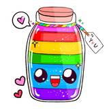 com.kawai.cute