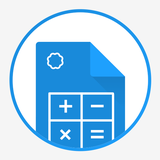 com.zoho.estimategenerator