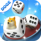com.dice.master.redoge