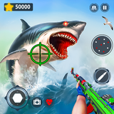 com.gamestr.deadly.shark.hunter.beach