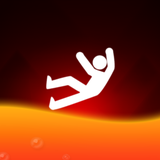com.zhangmobile.floorislava