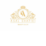 com.alefba.app.asal