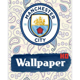 com.androidciman.cityapp