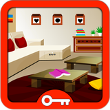 air.mwe.freebusinessroomescape