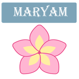 calender.maryam.ir