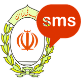 com.mohammad.com.pbmeli