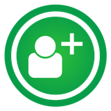 com.autosavecontact