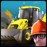 com.smashinggeeks.constructionbackoeloader