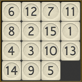 com.StorkAndWolf.FifteenPuzzle