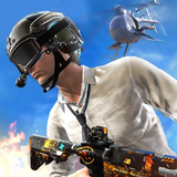 com.funcraftstudios.fire.force.battleground.survival