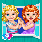 com.tabtale.newbornbabydreamhouse