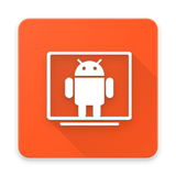 com.softmedia.castscreen