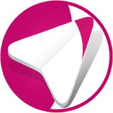 com.telapp.theme
