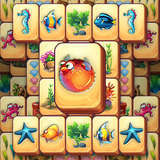 com.arcfun.mahjong.solitaire.mahjong.fish.puzzle