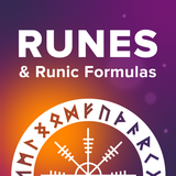 ru.runes.tm