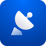 com.ubnt.umobile