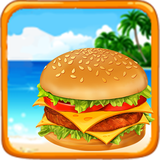 com.mastalos.beachburger