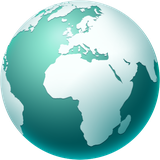 com.explore.web.browser