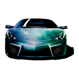 com.cars.like