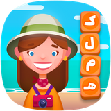 com.havijgames.jahangard