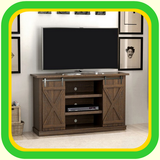 com.TVstanddesigns.trendapp