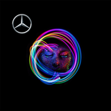 com.daimler.globaltrainingapp.android