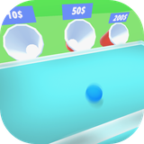com.fourmatesgames.pongcups