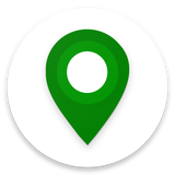 com.clusterbean.cblife.locator