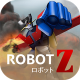 com.rapeto.robotz