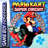 com.bazilon.gba.mario_kart___super_circuit