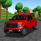 com.sblazer.blocky_city_infected_zone