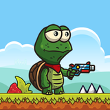 com.kindsuper.turtle