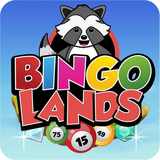 com.parlaygames.bingolands